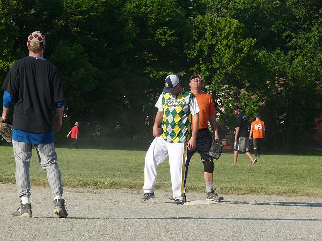 Bad Company VS Famous Maint 05-22-12 155.JPG